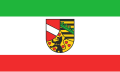 Saale-Holzland-Kreis