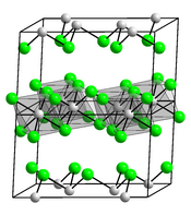 Image illustrative de l’article Chlorure d'osmium(III)