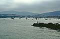 Hondarribia