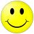 Image:Smiley.svg