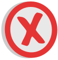 File:Symbol unrelated.svg