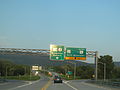 File:VT 279 east at VT 67A.jpg