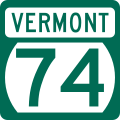 File:Vermont 74.svg