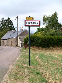 Villamblain-FR-45-Liconcy-panneau-01.JPG