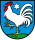 Veltheim