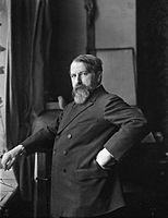 Arthur Schnitzler, 1912