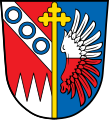 Woppn vo Großeibstadt