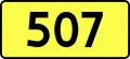 File:DW507-PL.svg