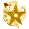 The Graphic Designer's Barnstar