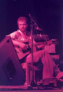 JohnMartyn1978.jpg