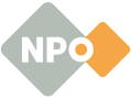 Logo du Nederlandse Publieke Omroep de 2007 à 2013