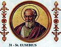 31-St.St.Eusebius 309