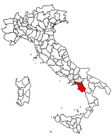 Salerno posizione.png