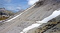 Trail on mountainside 2.jpg3 434 × 1 929; 3 MB