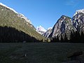 Tre Cime (1).jpg4 160 × 3 120; 2,58 MB