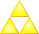 Triforce