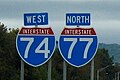 File:Wb74nb77cropped.jpg