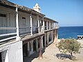 Apostolos Andreas Monastery