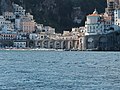 Atrani.