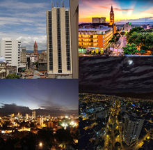 Cityofneiva.png