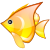 Image:Crystal_128_babelfish.svg