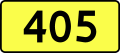 File:DW405-PL.svg