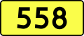 File:DW558-PL.svg