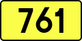 File:DW761-PL.svg