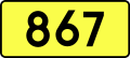 File:DW867-PL.svg