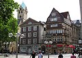 Dortmund_002