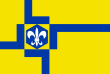 Bendera Lelystad