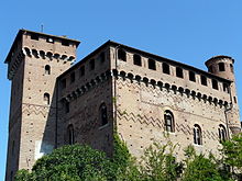 Francavilla Bisio-castello1.jpg