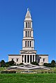 George Washington Masonic National Memorial