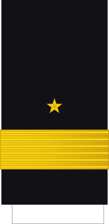 Kriegsmarine-Kommodore.svg