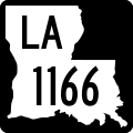 File:Louisiana 1166 (2008).svg