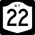 File:NY-22 (1960).svg