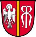 Wappen