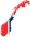 Norsk geografi