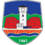 Blason de Novi Pazar