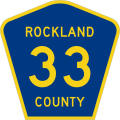 File:Rockland County 33.svg