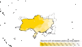 L'ukraїnu coment'e lìnga materna (2010)