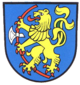 Meßkirch – Stemma