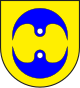 Wiesen - Stema