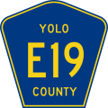 File:Yolo County E19.svg