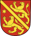 Wappen Andelfingen ZH