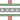 Unknown route-map component "exSKRZ-G2h"