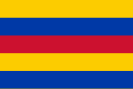 Bandera