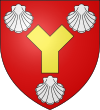 Blason