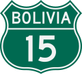 File:Bolivia RF 15.svg