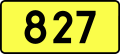 File:DW827-PL.svg